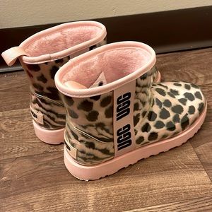 Women UGG